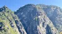 Tigernest &ndash; &copy; Mareike Schmidt (Eberhardt TRAVEL)