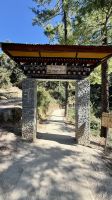 Wanderung, Tigernest &ndash; &copy; Mareike Schmidt (Eberhardt TRAVEL)