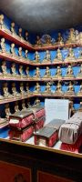 Paro Museum &ndash; &copy; Mareike Schmidt (Eberhardt TRAVEL)