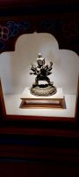 Paro Museum &ndash; &copy; Mareike Schmidt (Eberhardt TRAVEL)