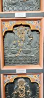 Paro Museum &ndash; &copy; Mareike Schmidt (Eberhardt TRAVEL)