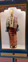 Paro Museum &ndash; &copy; Mareike Schmidt (Eberhardt TRAVEL)