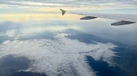 Flug von Paro nach Kathmandu  &ndash; &copy; Mareike Schmidt (Eberhardt TRAVEL)