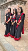 Durbar Square, Patan &ndash; &copy; Mareike Schmidt (Eberhardt TRAVEL)