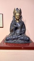Museum Patan &ndash; &copy; Mareike Schmidt (Eberhardt TRAVEL)