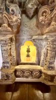 Museum Patan &ndash; &copy; Mareike Schmidt (Eberhardt TRAVEL)