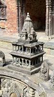 Stadtrundgang Patan &ndash; &copy; Mareike Schmidt (Eberhardt TRAVEL)