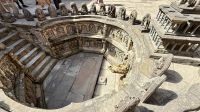 Stadtrundgang Patan &ndash; &copy; Mareike Schmidt (Eberhardt TRAVEL)