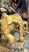 Goldener Tempel, Patan &ndash; &copy; Mareike Schmidt (Eberhardt TRAVEL)