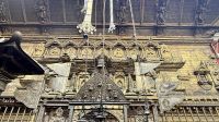 Goldener Tempel, Patan &ndash; &copy; Mareike Schmidt (Eberhardt TRAVEL)