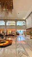 Hotel Himalaya, Kathmandu &ndash; &copy; Mareike Schmidt (Eberhardt TRAVEL)