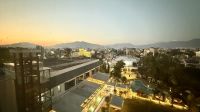 Hotel Himalaya, Kathmandu &ndash; &copy; Mareike Schmidt (Eberhardt TRAVEL)