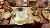 Abendessen &ndash; &copy; Mareike Schmidt (Eberhardt TRAVEL)