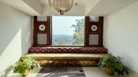 Hotel Himalaya, Kathmandu &ndash; &copy; Mareike Schmidt (Eberhardt TRAVEL)
