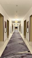 Hotel Himalaya, Kathmandu &ndash; &copy; Mareike Schmidt (Eberhardt TRAVEL)