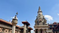 Bhaktapur, Kathmandu &ndash; &copy; Mareike Schmidt (Eberhardt TRAVEL)