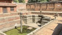 Bhaktapur, Kathmandu &ndash; &copy; Mareike Schmidt (Eberhardt TRAVEL)