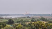 Agra Festung &ndash; &copy; Sinah Witzig (Eberhardt TRAVEL)
