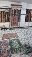 Jaipur: Textilmanufaktur &ndash; &copy; Sinah Witzig (Eberhardt TRAVEL)