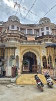 Pushkar &ndash; &copy; Sinah Witzig (Eberhardt TRAVEL)
