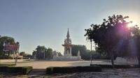 Tuk Tuk Fahrt durch Bikaner &ndash; &copy; Sinah Witzig (Eberhardt TRAVEL)