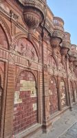 Bikaner: Haveli &ndash; &copy; Sinah Witzig (Eberhardt TRAVEL)