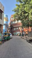 Bikaner: Haveli &ndash; &copy; Sinah Witzig (Eberhardt TRAVEL)