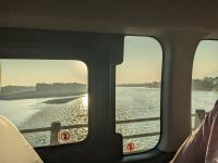 47) Fahrt im Minibus zum Chitwan Nationalpark, Nepal &ndash; &copy; Teresa Rumpel (Eberhardt TRAVEL)