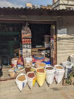 496) Durbar Square, Kathmandu, Nepal &ndash; &copy; Teresa Rumpel (Eberhardt TRAVEL)
