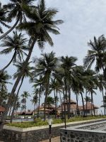 MGM Beach Resort