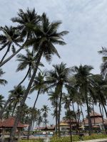 MGM Beach Resort &ndash; &copy; Andy Nguyen (Eberhardt TRAVEL)