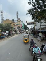 Kanchipurum &ndash; &copy; Andy Nguyen (Eberhardt TRAVEL)