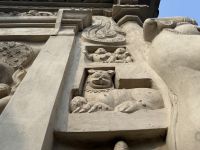 Kailasanatha Tempel &ndash; &copy; Andy Nguyen (Eberhardt TRAVEL)