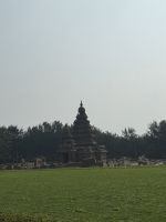 Shore Tempel &ndash; &copy; Andy Nguyen (Eberhardt TRAVEL)