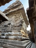 Shore Tempel &ndash; &copy; Andy Nguyen (Eberhardt TRAVEL)