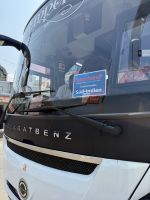 Unser Reisebus &ndash; &copy; Andy Nguyen (Eberhardt TRAVEL)