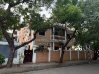 Pondicherry &ndash; &copy; Andy Nguyen (Eberhardt TRAVEL)