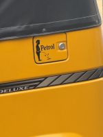 TUKTUK &ndash; &copy; Andy Nguyen (Eberhardt TRAVEL)