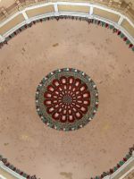 Palast von Madurai &ndash; &copy; Andy Nguyen (Eberhardt TRAVEL)