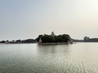 Tempelzisterne &ndash; &copy; Andy Nguyen (Eberhardt TRAVEL)