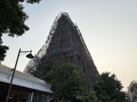 Sri Meenakshi Tempel &ndash; &copy; Andy Nguyen (Eberhardt TRAVEL)