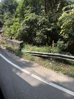 Auf den Strassen Indiens unterwegs &ndash; &copy; Andy Nguyen (Eberhardt TRAVEL)