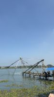 Kochi  &ndash; &copy; Andy Nguyen (Eberhardt TRAVEL)