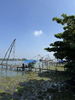 Kochi  &ndash; &copy; Andy Nguyen (Eberhardt TRAVEL)