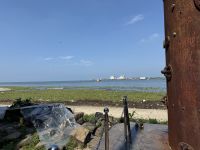 Kochi  &ndash; &copy; Andy Nguyen (Eberhardt TRAVEL)