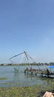 Kochi  &ndash; &copy; Andy Nguyen (Eberhardt TRAVEL)