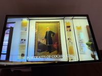 Dutch Palace &ndash; &copy; Andy Nguyen (Eberhardt TRAVEL)