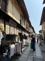 Kochi &ndash; &copy; Andy Nguyen (Eberhardt TRAVEL)