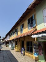 Kochi &ndash; &copy; Andy Nguyen (Eberhardt TRAVEL)