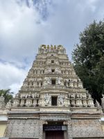 Mysore Palast &ndash; &copy; Andy Nguyen (Eberhardt TRAVEL)